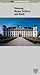 Tettnang: Neues Schloss und Stadt (Führer staatliche Schlösser und Gärten Baden-Württemberg) (German Edition)