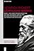 Zur Lehre von der Definition. Das Eine, die Einheit und die E... by Rainer A. Bast