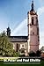 St. Peter und Paul Eltville (DKV-Kunstführer, 664) (German Edition)