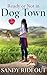 Ready or Not in Dog Town (Dog Town Prequel #0.5)