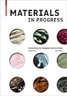 Materials in Prog...