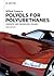 Mihail Ionescu: Polyols for...