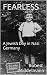 FEARLESS: A Jewish boy in N...