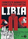 Libia