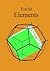 Euclid Elements