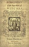 A Discovery of the Impostures of Witches