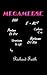 Megamerse