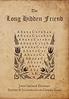 The Long Hidden F...