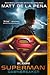 Superman: Dawnbreaker