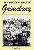 The Changing Faces of Grimsbury