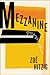 Mezzanine: Poems