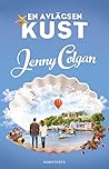 En avlägsen kust by Jenny Colgan