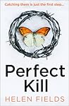 Perfect Kill