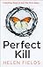 Perfect Kill (D.I. Callanach, #6)
