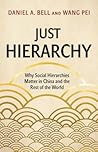 Just Hierarchy: W...
