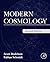 Modern Cosmology, Second Edition