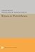 Ritsos in Parentheses (The Lockert Library of Poetry in Translation)