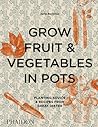 Grow Fruit & Vege...