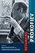 Rethinking Prokofiev by Rita McAllister
