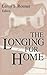 Longing For Home (Boston University Studies in Philosophy and Religion)