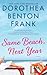 Same Beach, Next Year by Dorothea Benton Frank