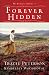 Forever Hidden (The Treasures of Nome, 1)
