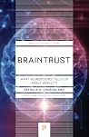 Braintrust: What ...