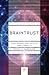 Braintrust: What Neuroscience Tells Us about Morality (Princeton Science Library)