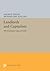 Landlords and Capitalists: The Dominant Class of Chile (Princeton Legacy Library)
