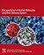Encapsulation of Active Mol...