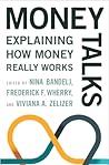 Money Talks: Expl...