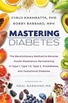 Mastering Diabete...
