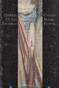 Umbral de las tinieblas