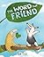 The Word for Friend