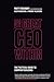 The Great CEO Within: The Tactical Guide to Company Building