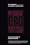 The Great CEO Wit...