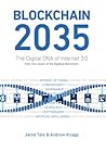 Blockchain 2035: ...