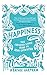 Happiness by Heather Harpham