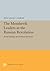 The Menshevik Leaders in the Russian Revolution: Social Realities and Political Strategies (Princeton Legacy Library)