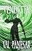 Vendetta (Servant of the Fates Book 2)