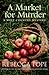 A Market for Murder