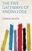 The Five Gateways of Knowledge