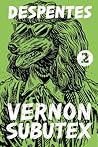 Vernon Subutex 2