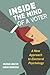 Inside the Mind of a Voter by Michael Bruter