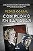 Con plomo en las alas by Pedro Corral