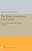 The Baku Commune, 1917-1918: Class and Nationality in the Russian Revolution (Princeton Legacy Library)