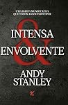 Intensa & Envolvente
