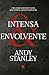 Intensa & Envolvente