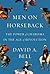 Men on Horseback: The Power...