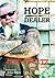 Hope Dealer by Jeff Stultz
